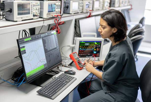 Best Emergency Electrical Repair  in Boulder, MT